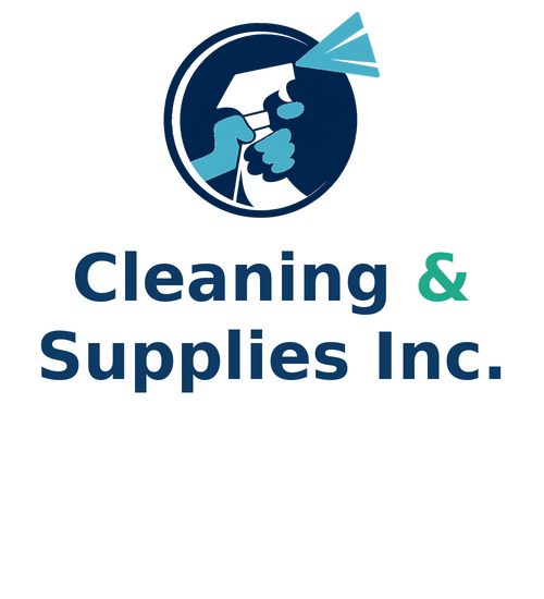 Cleaning and Supplies Inc.
